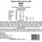 Show in main carousel: Modesto Milling Organic 15% Protein Dairy Ewe & Lamb Pellets Sheep Feed, 40-lb bag slide 4 of 5