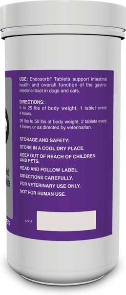 HealthDay: Information For Healthier Living