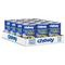 Show in main carousel: Chewy Stews Chicken & Vegetables in Gravy Grain-Free Canned Dog Food (FORMERLY AMERICAN JOURNEY), 12.5-oz can, case of 12 slide 3 of 10