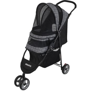 GEN7PETS DOG STROLLERS & BICYCLE TRAILERS (Free Shipping) | Chewy