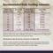 Show in main carousel: Merrick Limited Ingredient Diet Turkey & Brown Rice Recipe Wet Dog Food, 12.7-oz can, case of 12 slide 9 of 11