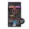 Show in main carousel: Purina Pro Plan Sensitive Skin & Stomach Turkey & Oat Meal Formula Dry Cat Food, 5.5-lb bag slide 3 of 12