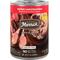 Show in main carousel: Merrick Adult Grain-Free Beef, Lamb & Bison Pate Canned Dog Food, 12.7-oz can, case of 12 slide 1 of 11