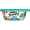 Show in main carousel: Purina Beneful Freshly Prepared Blends with Lamb, Brown Rice, Carrots & Tomatoes Wet Dog Food, 10-oz container, case of 8 slide 1 of 12