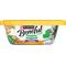Show in main carousel: Purina Beneful Freshly Prepared Blends with Chicken, Carrots, Peas & Wild Rice Wet Dog Food 10-oz container, case of 8 slide 1 of 12