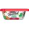 Show in main carousel: Purina Beneful Freshly Prepared Blends with Beef, Carrots, Peas, & Barley Wet Dog Food, 10-oz, case of 8 slide 1 of 11