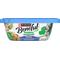 Show in main carousel: Purina Beneful Freshly Prepared Blends with Turkey, Sweet Potatoes, Brown Rice & Spinach Wet Dog Food, 10-oz container, case of 8 slide 1 of 13