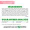 Show in main carousel: Purina Beneful Freshly Prepared Blend with Salmon, Sweet Potatoes, Brown Rice & Spinach Wet Dog Food 10-oz container, case of 8 slide 8 of 13
