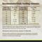 Show in main carousel: Merrick Limited Ingredient Diet Grain-Free Wet Dog Food Real Lamb Recipe, 12.7-oz can, case of 12 slide 9 of 11