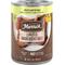 Show in main carousel: Merrick Limited Ingredient Diet Grain-Free Wet Dog Food Real Lamb Recipe, 12.7-oz can, case of 12 slide 1 of 11