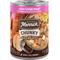 Show in main carousel: Merrick Chunky Grain-Free Wet Dog Food Carvers Delight Dinner, 12.7-oz can, case of 12 slide 1 of 12