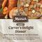 Show in main carousel: Merrick Chunky Grain-Free Wet Dog Food Carvers Delight Dinner, 12.7-oz can, case of 12 slide 5 of 12