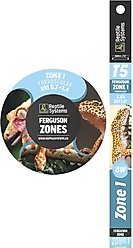 Reptile Systems T5 Ferguson Zone 1 2.4% Reptile Lamp, 12-In, 8-watt