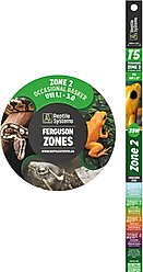 Reptile Systems T5 Ferguson Zone 2 6% Forest Reptile Lamp, 36-In, 39-watt