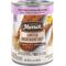 Show in main carousel: Merrick Limited Ingredient Diet Turkey & Brown Rice Recipe Wet Dog Food, 12.7-oz can, case of 12 slide 1 of 12