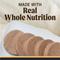 Show in main carousel: Merrick Limited Ingredient Diet Chicken & Brown Rice Recipe Wet Dog Food, 12.7-oz can, case of 12 slide 4 of 11