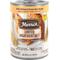 Show in main carousel: Merrick Limited Ingredient Diet Chicken & Brown Rice Recipe Wet Dog Food, 12.7-oz can, case of 12 slide 1 of 11