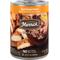 Show in main carousel: Merrick Grain-Free Wet Dog Food Real Chicken Recipe, 12.7-oz can, case of 12 slide 1 of 11