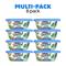 Show in main carousel: Purina Beneful Freshly Prepared Blends with Turkey, Sweet Potatoes, Brown Rice & Spinach Wet Dog Food, 10-oz container, case of 8 slide 4 of 13