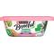 Show in main carousel: Purina Beneful Freshly Prepared Blend with Salmon, Sweet Potatoes, Brown Rice & Spinach Wet Dog Food 10-oz container, case of 8 slide 1 of 13