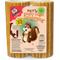 Show in main carousel: C&S Nut'n Sweet Corn Squirrelog Refill Squirrel Food, 32-oz slide 1 of 11