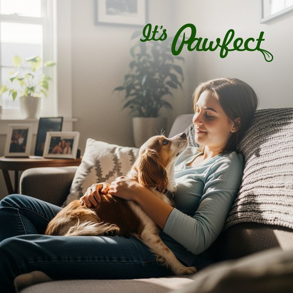 Pawfect Woofur Chicken & Beetroot Air-Dried All Natural Grain-Free Jerky Dog Training Treat, 1.76-oz bag