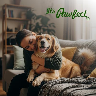 Show full view: Pawfect Woofur Chicken & Blueberry Air-Dried All Natural Grain-Free Jerky Dog Training Treat, 1.76-oz bag slide 7 of 10