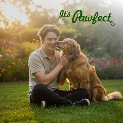 Show full view: Pawfect Woofur Chicken & Coconut Air-Dried All Natural Grain-Free Jerky Dog TrainingTreat, 1.76-oz bag slide 7 of 11