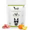 Show in main carousel: Pawfect Woofur Chicken & Pumpkin Air-Dried All Natural Grain-Free Jerky Dog Training Treat, 1.76-oz bag slide 1 of 11