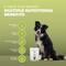 Show in main carousel: Pawfect Woofur Chicken & Pumpkin Air-Dried All Natural Grain-Free Jerky Dog Training Treat, 1.76-oz bag slide 4 of 11