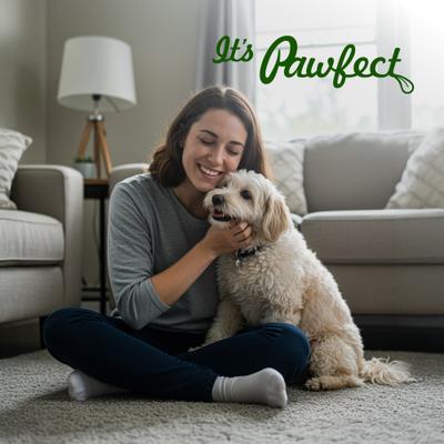 Show full view: Pawfect Woofur Chicken & Carrot Air-Dried All Natural Grain-Free Jerky Dog Training Treat, 1.76-oz bag slide 7 of 10