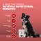 Show in main carousel: Pawfect Woofur Chicken & Apple Air-Dried All Natural Grain-Free Jerky Dog Training Treat, 1.76-oz bag slide 4 of 8