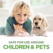 Show in main carousel: TevraPet Naturals Flea & Tick Dog & Cat Shampoo, 8-fl oz bottle slide 6 of 9