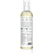 Show in main carousel: TevraPet Naturals Flea & Tick Spray Dog & Cat Spray, 8-fl oz bottle slide 2 of 9