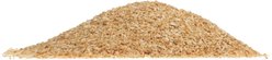 UltraCruz Garlic Flakes Immune Support Granules Horse Supplement, 2-lb bag slide 2 of 3