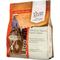 Show in main carousel: UltraCruz Garlic Flakes Immune Support Granules Horse Supplement, 2-lb bag slide 1 of 3