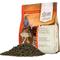 Show in main carousel: UltraCruz Iron Charge Plus Circulatory Care Pellets Horse Supplement, 4-lb bag slide 1 of 4