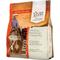 Show in main carousel: UltraCruz Iron Charge Plus Circulatory Care Pellets Horse Supplement, 4-lb bag slide 2 of 4
