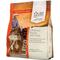 Show in main carousel: UltraCruz Joint Care Pellets Horse Supplement, 4-lb bag slide 1 of 3