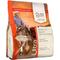 Show in main carousel: UltraCruz Skin & Allergy Horse Supplement, 4-lb bag slide 2 of 4