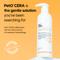 Show in main carousel: PetO'Cera Cat Body Wash, 10.14-fl oz bottle slide 6 of 7