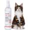Show in main carousel: PetO'Cera Sensitive Mist Hot Spot Relief Dog & Cat Spray, 5.07-fl oz bottle slide 1 of 8