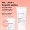 Show in main carousel: PetO'Cera Ceramide Cream Dog Moisturizer, 1.69-fl oz tube slide 5 of 7