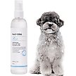 Show in main carousel: PetO'Cera Cermide Mist Dog & Cat Detangling Spray, 5.07-fl oz bottle slide 1 of 8