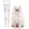 Show in main carousel: PetO'Cera Ceramide Cream Dog Moisturizer, 1.69-fl oz tube slide 1 of 7