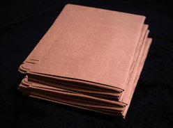 Critter Colony Club Guinea Colony Guinea Pig Cage Disposable Floor Liner Pack, 2 x 4-ft