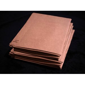 Critter Colony Club Guinea Colony Guinea Pig Cage Disposable Floor Liner Pack, 4 count, 2 x 4: 28-in x 56-in