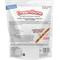 Show in main carousel: DreamBone CollaYUMS Twists Plus Collagen Chicken & Peanut Butter Flavor Rawhide Free Dog Chews, 20 count slide 3 of 12