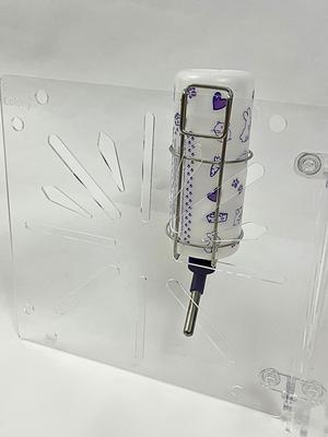 Show full view: Critter Colony Club Water Bottle Holder slide 7 of 10