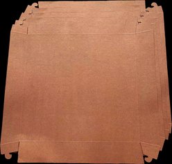 Critter Colony Club Guinea Colony Guinea Pig Cage Disposable Kitchen Liner